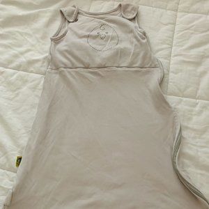 Nested Bean Zen Sack -- Large (15-24 months)